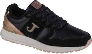 Joma Lage Sneakers C.200 Lady 2201