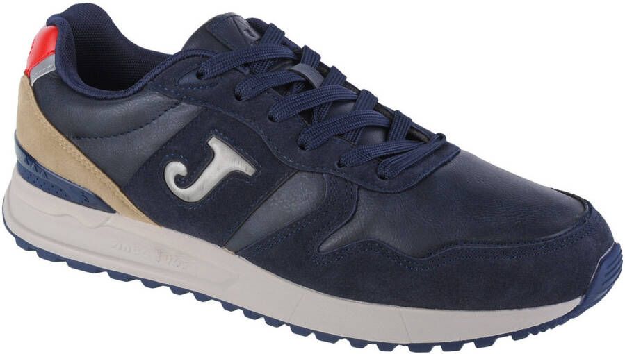 Joma Lage Sneakers C200W2203 C.200 Men 2203