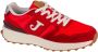 Joma Lage Sneakers C.200 Men 25 C200S - Thumbnail 2
