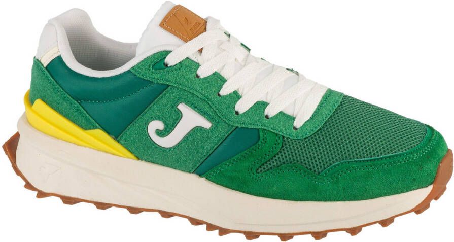Joma Lage Sneakers C.200 Men 25 C200S