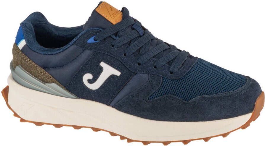 Joma Lage Sneakers C.200 Men 25 C200S