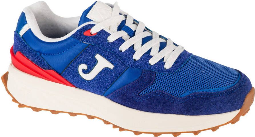 Joma Lage Sneakers C.200 Men 25 C200S