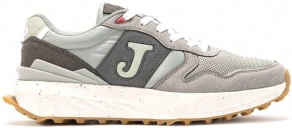 Joma Lage Sneakers C200S2522