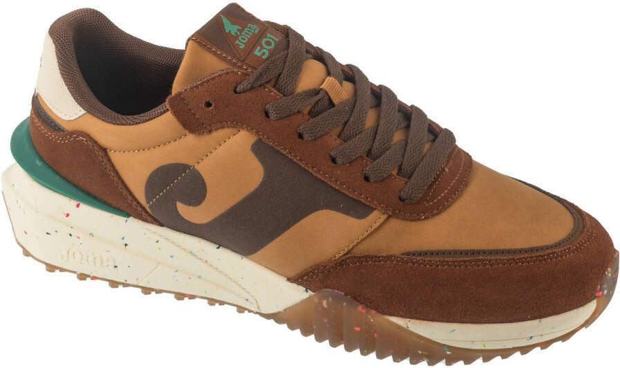 Joma Lage Sneakers C.501 Men 25 C501W