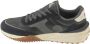 Joma Lage Sneakers C.501 Men 25 C501W - Thumbnail 2