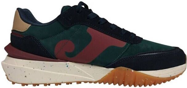 Joma Lage Sneakers C501W2515