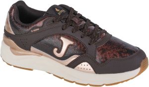 Joma Lage Sneakers C.6100 Lady 2224