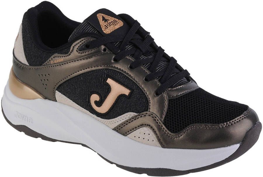 Joma Lage Sneakers C610LS2301 C.6100 Lady 2301