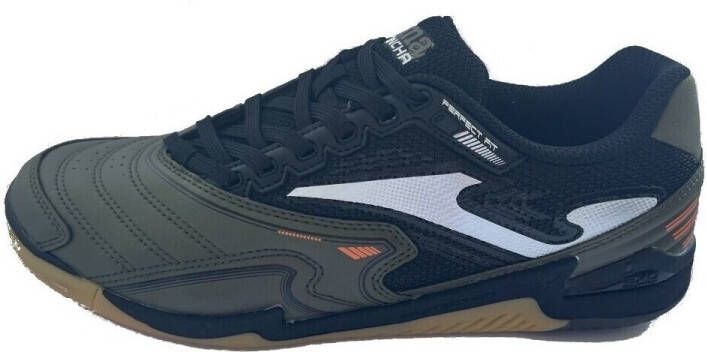 Joma Lage Sneakers Cancha