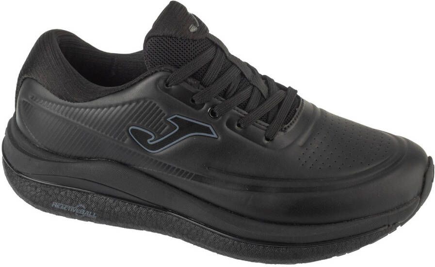 Joma Lage Sneakers Caronte Men 25 CCARW