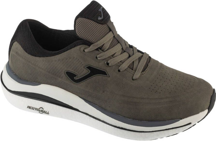 Joma Lage Sneakers Caronte Men 25 CCARW