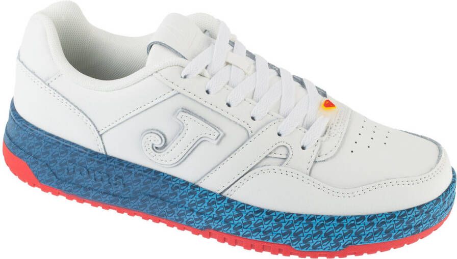 Joma Lage Sneakers C.Attica Men Superman 25 CATTIW