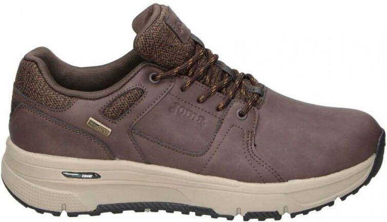 Joma Lage Sneakers CBANYW2424