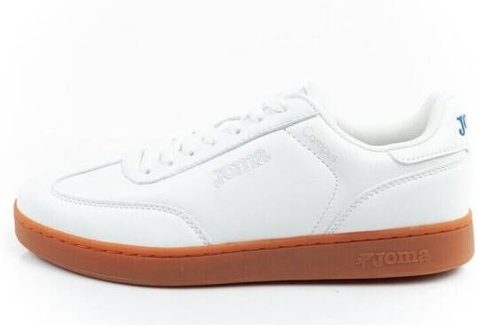 Joma Lage Sneakers C.campus