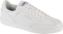 Joma Campus Men 24 CCAMW Mannen Wit Sneakers - Thumbnail 2