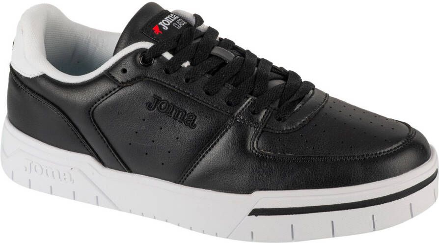 Joma Lage Sneakers C.Cavea Men 25 CCAVS