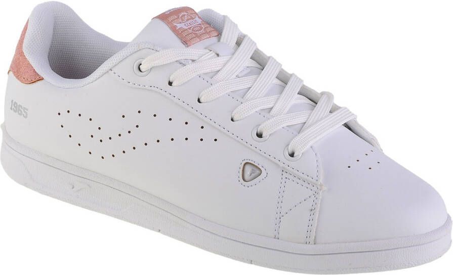 Joma Lage Sneakers CCLALW2213 Classic 1965 Lady 2213