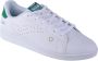 Joma Lage Sneakers CCLAMW2215 Classic 1965 Men 2215 - Thumbnail 1