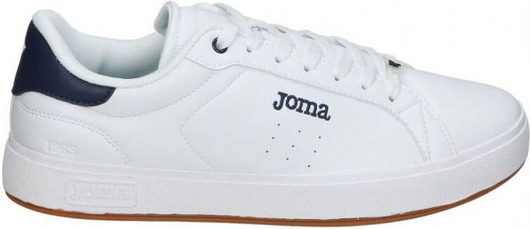 Joma Lage Sneakers CCLASS2503