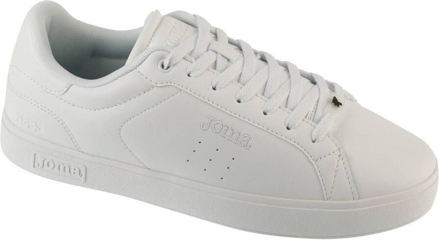 Joma Lage Sneakers C.Classic Men 2502