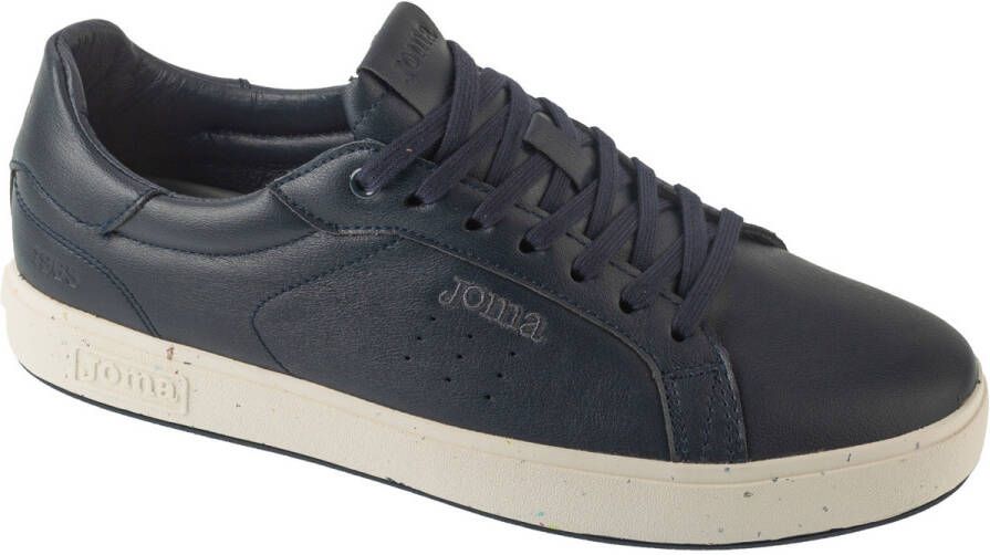 Joma Lage Sneakers C.Classic Premium Men 25 CCLAPS
