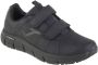 Joma Lage Sneakers CDAILW2221V C.Daily Men 2221 - Thumbnail 2