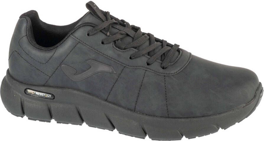 Joma Lage Sneakers C.Daily Men 24 CDAILW
