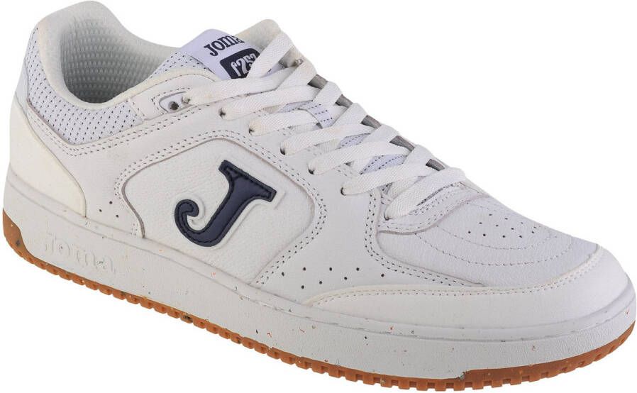 Joma Lage Sneakers C.Flexys Men 23 CFLEXW