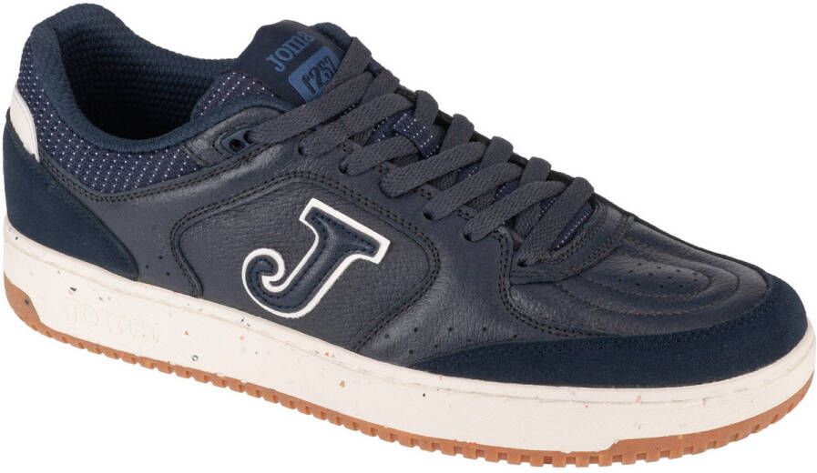 Joma Lage Sneakers C.Flexys Men 24 CFLEXS