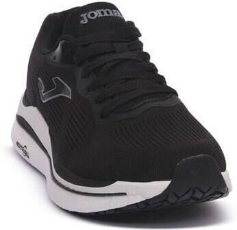 Joma Hardloopschoenen 2501 CIPRES