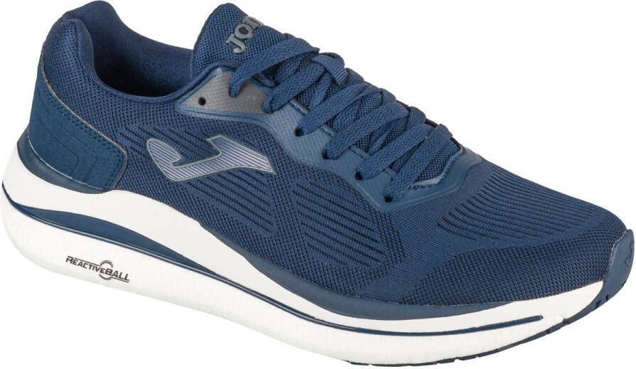 Joma Lage Sneakers Cipres Men 25 CCIPS