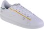 Joma Lage Sneakers CCLAS2316 Classic 1965 Men 2316 - Thumbnail 2