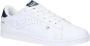 Joma Lage Sneakers CCLAMW2203 Classic 1965 Men 2203 - Thumbnail 2