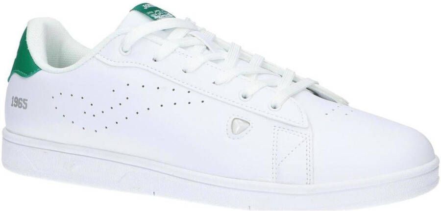 Joma Lage Sneakers CCLAMW2215 Classic 1965 Men 2215