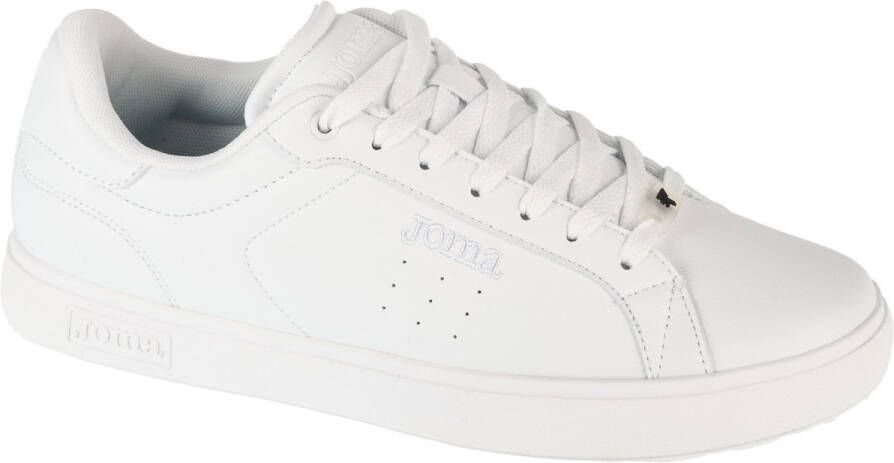 Joma Lage Sneakers Classic Men 25 CCLASS