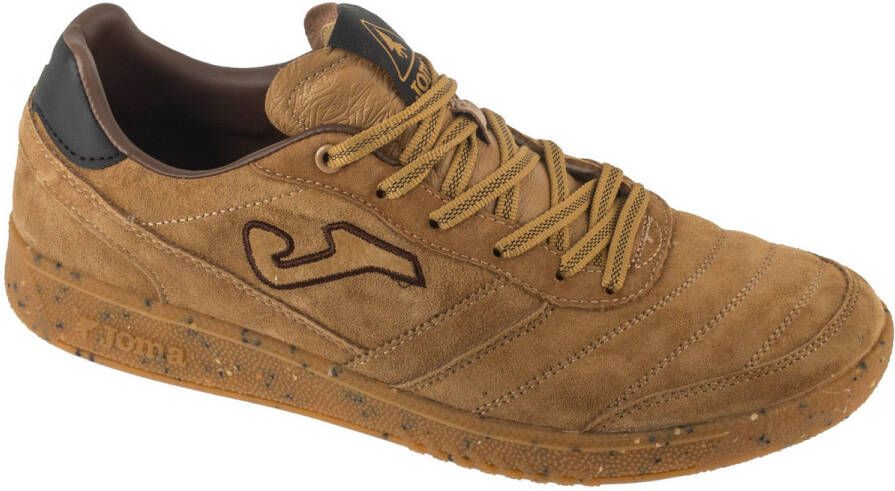 Joma Lage Sneakers C.Mundial Men 2526