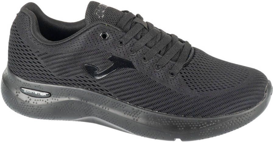 Joma Lage Sneakers Corinto Men 25 CCORIS
