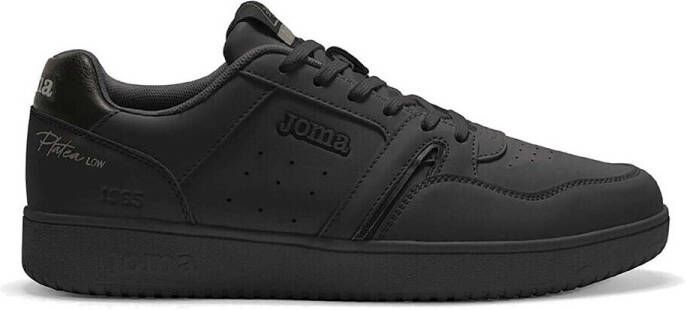 Joma Lage Sneakers C.platea Low
