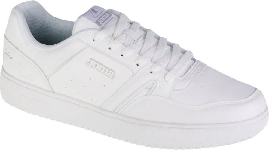 Joma Lage Sneakers C.Platea Low Men 23 CPLAW