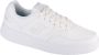Joma Platea Low Men 2432 CPLAW2432 Mannen Wit Sneakers - Thumbnail 2