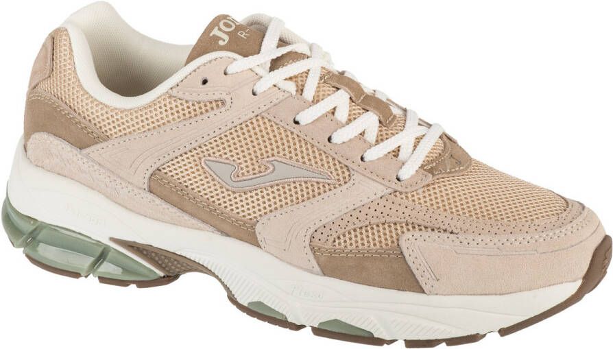 Joma Lage Sneakers CR111 Men 25 CR111S