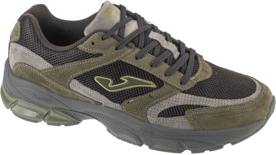 Joma Lage Sneakers CR111 Men 25 CR111W