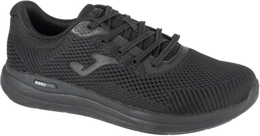 Joma Lage Sneakers C.Ribbon Men 25 CRIBS