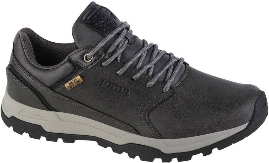 Joma Lage Sneakers CSAFRW2212 C.Safron Repellent Men 2212