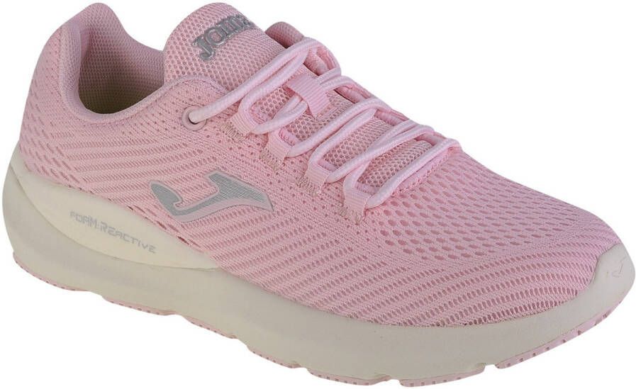 Joma Lage Sneakers CSELLS2313 C.Selene Lady 2313