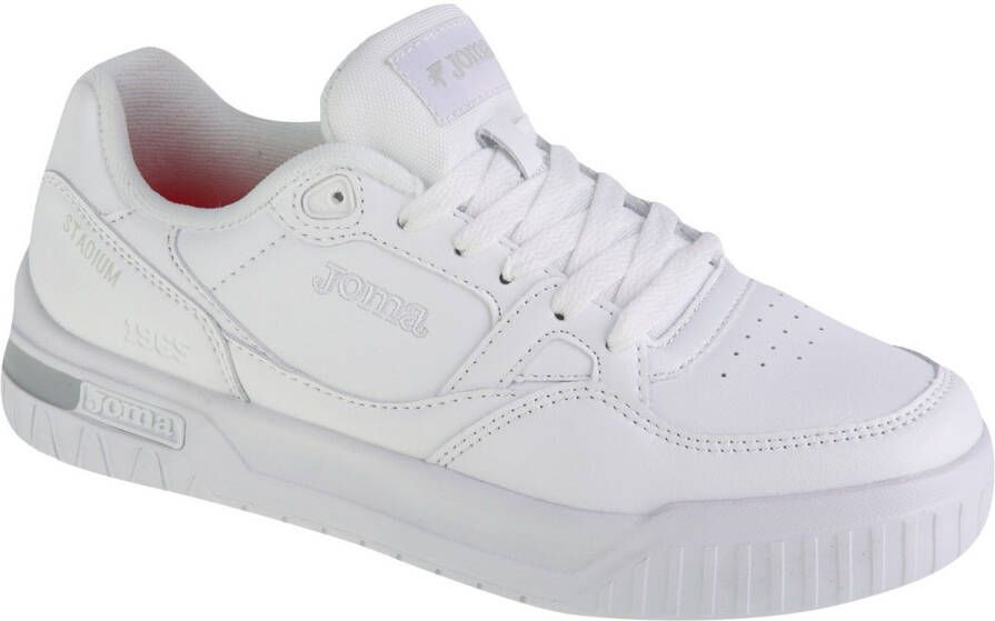 Joma Lage Sneakers CSTALW2302 C. Stadium Lady 2302