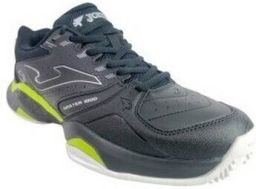 Joma Lage Sneakers Deporte caballero master 1000 2501 negro