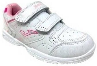 Joma Lage Sneakers Deporte niña school 2529 bl.ros