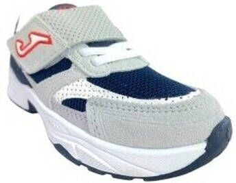 Joma Lage Sneakers Deporte niño jr111 2522 bl.azu