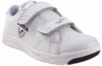 Joma Lage Sneakers Deporte niño play 2333 bl.azu
